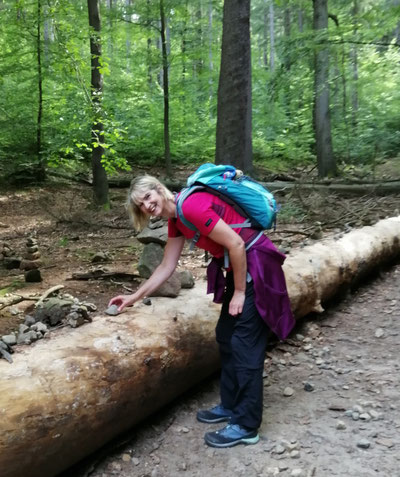 Patricia Heß